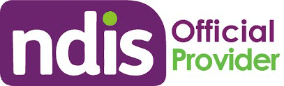 NDIS Support Workers